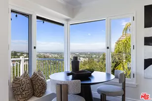 3819 Sunswept Dr, Studio City, CA 91604 - Photo 4