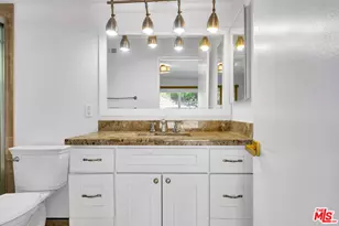 17133 Lorillard St, Granada Hills, CA 91344 - Photo 8