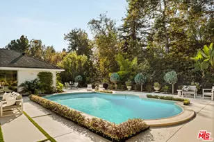 2143 N Hobart Blvd, Los Angeles, CA 90027 - Photo 36