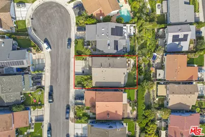 314 Dave Dr, San Pedro, CA 90732 - Photo 42