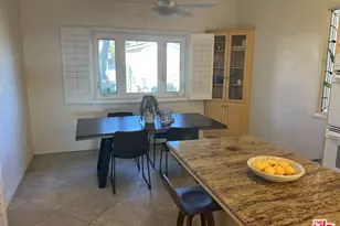 314 Dave Dr, San Pedro, CA 90732 - Photo 12