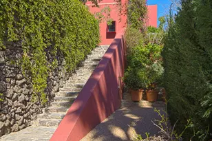 470 Layton Way, Los Angeles, CA 90049 - Photo 40