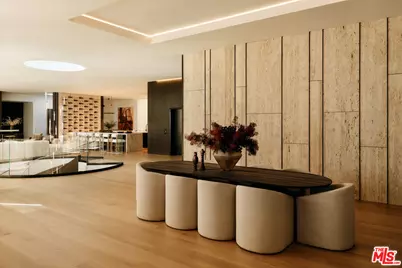 9259 Robin Dr, Los Angeles, CA 90069 - Photo 4