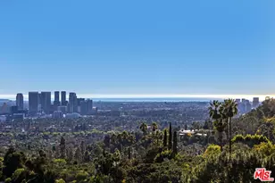 9259 Robin Dr, Los Angeles, CA 90069 - Photo 48