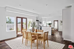 2209 West Blvd, Los Angeles, CA 90016 - Photo 2