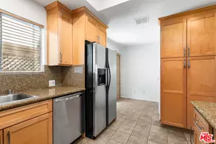 938 18th St, Santa Monica, CA 90403 - Photo 6