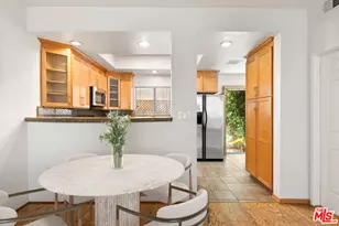 938 18th St, Santa Monica, CA 90403 - Photo 4