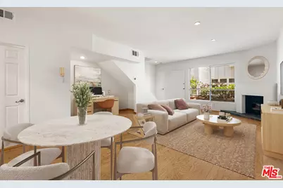 938 18th St #5, Santa Monica, CA 90403 - Photo 2