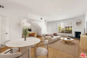 938 18th St, Santa Monica, CA 90403 - Photo 2