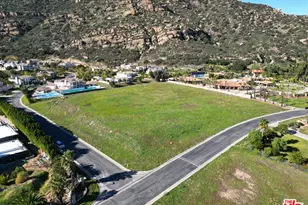 22655 La Quilla Dr, Chatsworth, CA 91311 - Photo 2