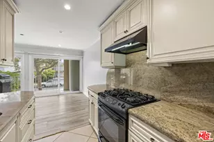 423 S Rexford Dr, Beverly Hills, CA 90212 - Photo 12