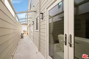 25234 Malibu Rd, Malibu, CA 90265 - Photo 4