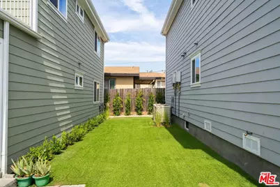 3672 Percy St, Los Angeles, CA 90023 - Photo 2