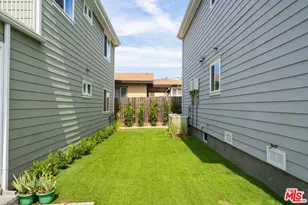 3672 Percy St, Los Angeles, CA 90023 - Photo 2