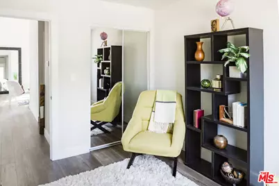 3672 Percy St, Los Angeles, CA 90023 - Photo 34