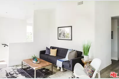 3672 Percy St, Los Angeles, CA 90023 - Photo 28