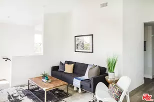 3672 Percy St, Los Angeles, CA 90023 - Photo 28