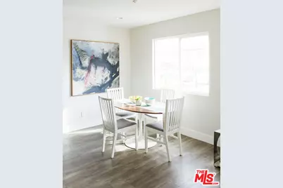 3672 Percy St, Los Angeles, CA 90023 - Photo 8