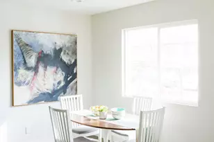 3672 Percy St, Los Angeles, CA 90023 - Photo 8