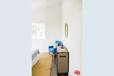 3672 Percy St, Los Angeles, CA 90023 - Photo 36