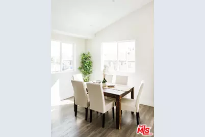 3672 Percy St, Los Angeles, CA 90023 - Photo 26