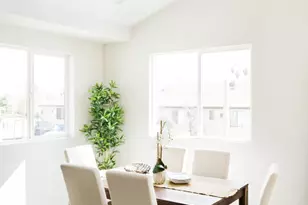 3672 Percy St, Los Angeles, CA 90023 - Photo 26