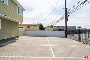 3672 Percy St, Los Angeles, CA 90023 - Photo 50