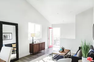 3672 Percy St, Los Angeles, CA 90023 - Photo 24