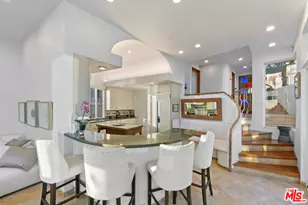 31626 Sea Level Dr, Malibu, CA 90265 - Photo 18