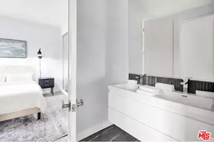 5149 Fulton Ave, Sherman Oaks, CA 91423 - Photo 14