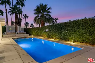 2251 E Calle Papagayo, Palm Springs, CA 92262 - Photo 52