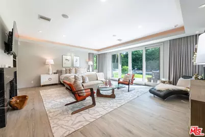 4620 Rubio Ave, Encino, CA 91436 - Photo 26