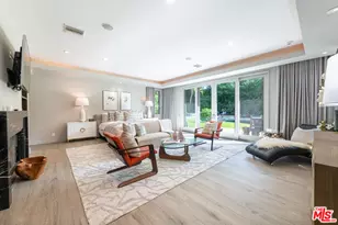 4620 Rubio Ave, Encino, CA 91436 - Photo 26