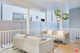 5147 Fulton Ave, Sherman Oaks, CA 91423 - Photo 26