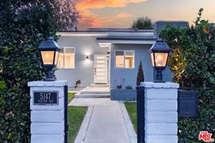 5147 Fulton Ave, Sherman Oaks, CA 91423 - Photo 2