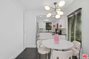 11646 Chenault St, Los Angeles, CA 90049 - Photo 14