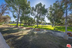 10126 Reseda Blvd, Northridge, CA 91324 - Photo 26