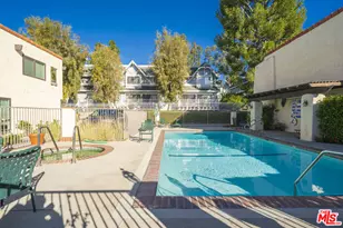 10126 Reseda Blvd, Northridge, CA 91324 - Photo 24