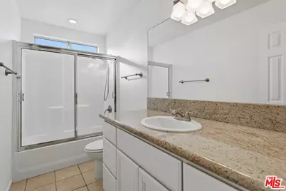 18550 Hatteras St #45, Tarzana, CA 91356 - Photo 30