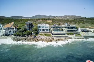 24380 Malibu Rd, Malibu, CA 90265 - Photo 40