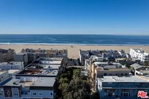 20 Ketch St, Marina del Rey, CA 90292 - Photo 34