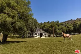 1697 W Potrero Rd, Westlake Village, CA 91361 - Photo 66