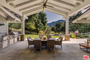 1697 W Potrero Rd, Westlake Village, CA 91361 - Photo 58