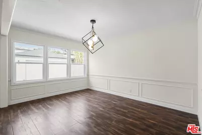5735 Bowesfield St, Los Angeles, CA 90016 - Photo 18