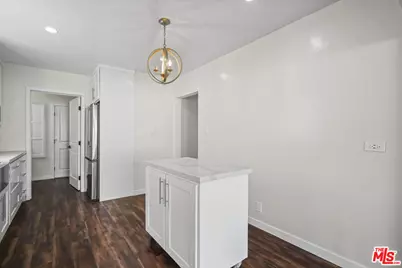 5735 Bowesfield St, Los Angeles, CA 90016 - Photo 22