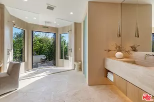 1705 Carla Ridge, Beverly Hills, CA 90210 - Photo 14