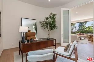 1705 Carla Ridge, Beverly Hills, CA 90210 - Photo 26