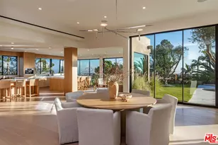 1705 Carla Ridge, Beverly Hills, CA 90210 - Photo 6