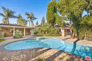 22910 Collins St, Woodland Hills, CA 91367 - Photo 34