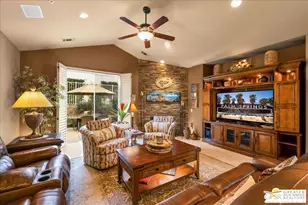 243 Canyon Circle, Palm Springs, CA 92264 - Photo 14